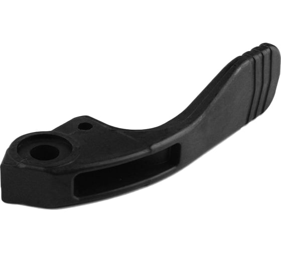 Рукоятка переключения передачи Skipper для Yamaha 9.9-15 SK63V-44111-02