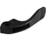 Рукоятка переключения передачи Skipper для Yamaha 9.9-15 SK63V-44111-02 1
