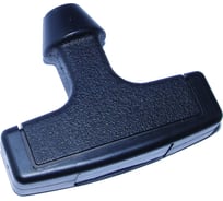 Рукоятка ручного стартера Skipper для Yamaha 9.9-25 SK689-15755-00