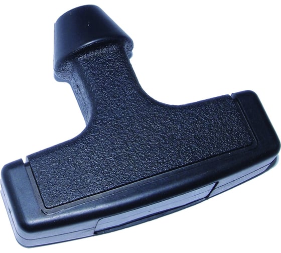 Рукоятка ручного стартера Skipper для Yamaha 9.9-25 SK689-15755-00