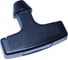 Рукоятка ручного стартера Skipper для Yamaha 9.9-25 SK689-15755-00 1
