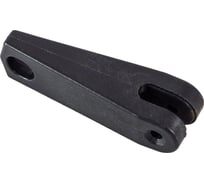 Ручка болта струбцины Skipper для Yamaha 2-8 SK6E0-43118-00