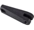 Ручка болта струбцины Skipper для Yamaha 2-8 SK6E0-43118-00 1
