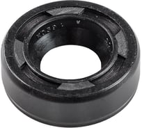 Сальник Skipper 10.8x21x7 мм для Yamaha 4-5/F4-F6 SK93101-10M14