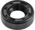 Сальник Skipper 10.8x21x7 мм для Yamaha 4-5/F4-F6 SK93101-10M14 1