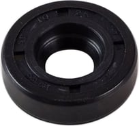 Сальник Skipper 10x25x7 мм для Mercury/Tohatsu 4-6 SK26-16703