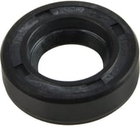 Сальник Skipper 12x28x8 мм для Suzuki DT2-DT9 SK09289-12002