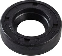 Сальник Skipper 13x25x7 мм для Mercury/Tohatsu 9.9-20 SK26-8036675