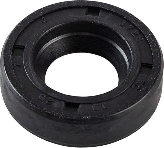 Сальник Skipper 13x25x7 мм для Mercury/Tohatsu 9.9-20 SK26-8036675