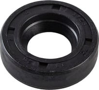 Сальник Skipper 13x25x7 мм для Tohatsu/Mercury 9.9-20 SK350-01215-1