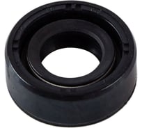 Сальник Skipper 14x26x9.5 мм для Mercury/Tohatsu 9.9-18 SK26-803752