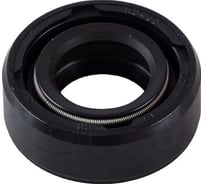 Сальник Skipper 15x28x10 мм для Mercury/Tohatsu 4-9.8 SK26-16130