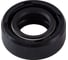 Сальник Skipper 15x28x10 мм для Mercury/Tohatsu 4-9.8 SK26-16130 1