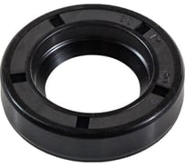 Сальник Skipper 17x30x7 мм для Honda BF25-50 SK91251-ZV5-003