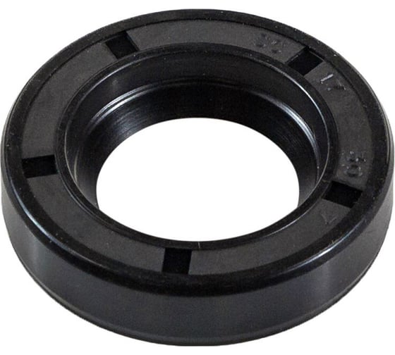 Сальник Skipper 17x30x7 мм для Honda BF25-50 SK91251-ZV5-003 1