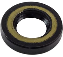 Сальник Skipper 16x30x5 мм для Yamaha SK93101-16M36