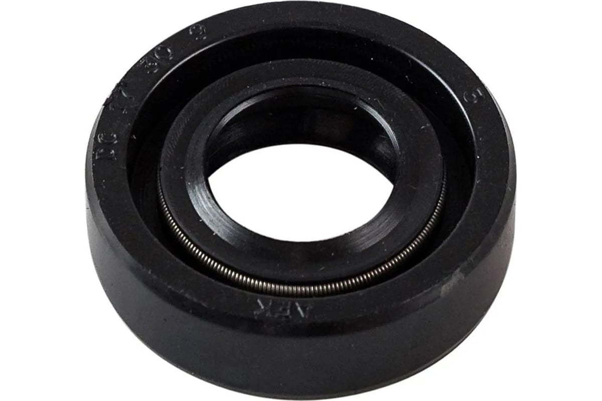 Сальник Skipper 17x30x9 мм для Mercury/Tohatsu 9.9-40 SK26-16162-2 ...