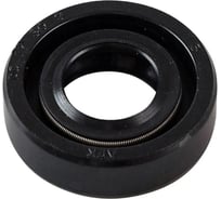 Сальник Skipper 17x30x9 мм для Mercury/Tohatsu 9.9-40 SK26-16162-2