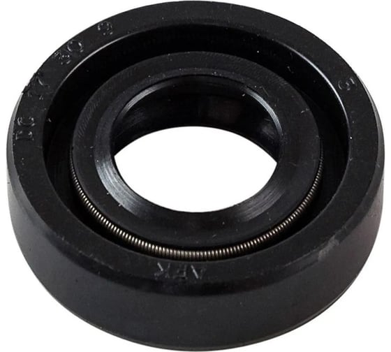 Сальник Skipper 17x30x9 мм для Mercury/Tohatsu 9.9-40 SK26-16162-2 1