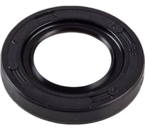 Сальник Skipper 18x30x5 мм для Yamaha 48/55 SK93104-18049