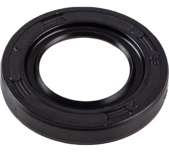 Сальник Skipper 18x30x5 мм для Yamaha 48/55 SK93104-18049 1