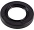 Сальник Skipper 18x30x5 мм для Yamaha 48/55 SK93104-18049 1