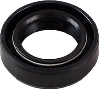 Сальник Skipper 18x28x8 мм для Mercury/Tohatsu 25-30 SK26-16130-1 33782239