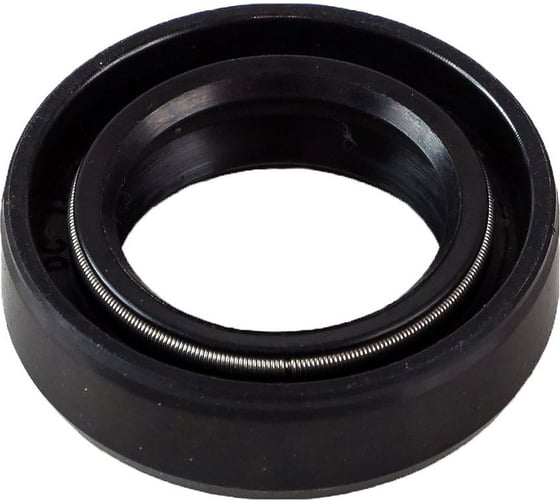 Сальник Skipper 18x28x8 мм для Mercury/Tohatsu 25-30 SK26-16130-1 1