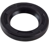 Сальник Skipper 20x32x5 мм для Yamaha 50-90 SK93104-20M02