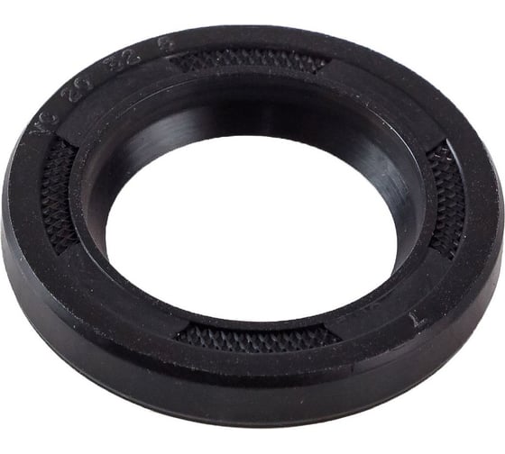 Сальник Skipper 20x32x5 мм для Yamaha 50-90 SK93104-20M02 1