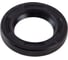 Сальник Skipper 20x32x5 мм для Yamaha 50-90 SK93104-20M02 1