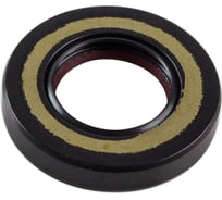Сальник Skipper 20x36x7 мм для Yamaha 3-15 SK93101-20M29
