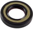 Сальник Skipper 20x36x7 мм для Yamaha 3-15 SK93101-20M29 1