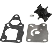 Ремкомплект помпы Skipper для Suzuki DF4-6 SK17400-98661
