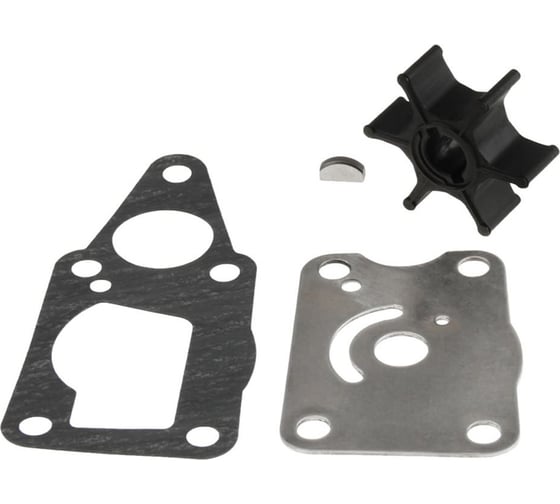 Ремкомплект помпы Skipper для Suzuki DF4-6 SK17400-98661 1