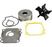 Ремкомплект помпы Skipper для Suzuki DF90-140 SK17400-92J00
