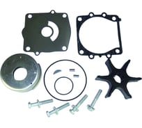 Ремкомплект помпы Skipper для Yamaha 150-250 SK61A-W0078-A2