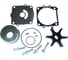 Ремкомплект помпы Skipper для Yamaha 150-250 SK61A-W0078-A2 1