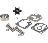 Ремкомплект помпы Skipper для Tohatsu MD40-50A/B SK3T5-87322-3