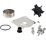Ремкомплект помпы Skipper для Yamaha 25V-30G/F20-25 SK61N-W0078-11 1