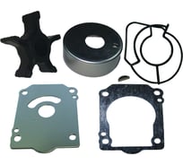 Ремкомплект помпы охлаждения Skipper Suzuki DF150-DF175 SK17400-96J01