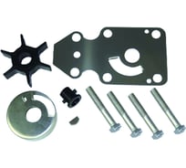 Ремкомплект помпы охлаждения Skipper для Yamaha 9.9-15 SK63V-W0078-01