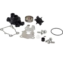 Ремкомплект помпы с корпусом Skipper для Yamaha F30-F40 SK6BG-W0078-00-W-H