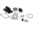 Ремкомплект помпы с корпусом Skipper для Yamaha F30-F40 SK6BG-W0078-00-W-H 1