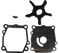 Ремкомплект помпы охлаждения Skipper для Suzuki DF115-140 SK17400-90J20