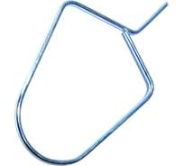 Пружина храповика ручного стартера Skipper для Yamaha 9.9-15 SK63V-15705-00