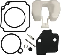 Ремкомплект карбюратора Skipper для Yamaha 25B, 30H SK61N-W0093-00