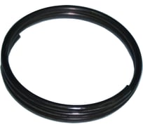 Пружина муфты переключения передач Skipper для Tohatsu 9.9-18 SK350-64219-0