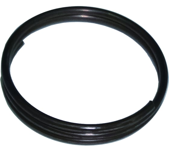 Пружина муфты переключения передач Skipper для Tohatsu 9.9-18 SK350-64219-0