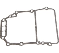 Прокладка проставки блока двигателя Skipper для Suzuki DT40 SK11434-94411